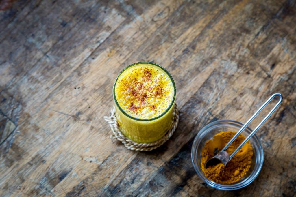 Turmeric Joint Care Relief: The Overlooked Truth Most Pet Brands Won’t Tell You