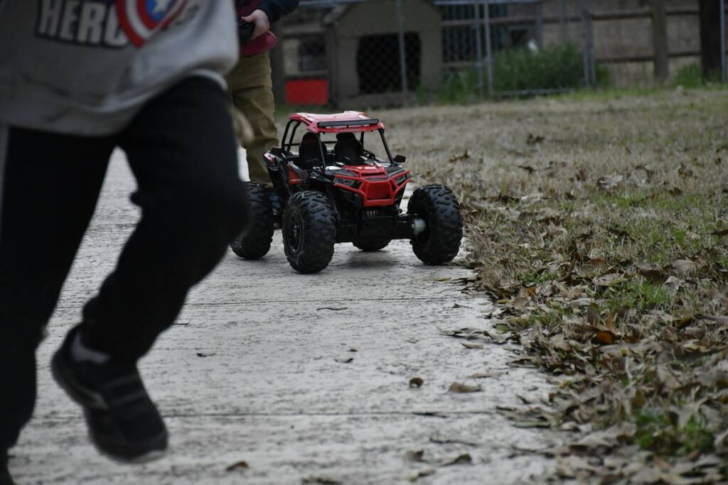 Radio Control Car What Is Most: 7 Proven Tips to Avoid Costly Mistakes