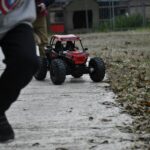 Radio Control Car What Is Most: 7 Proven Tips to Avoid Costly Mistakes