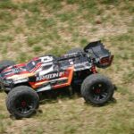 RC Car Racing Competitions: 7 Proven Tips to Avoid Costly Mistakes