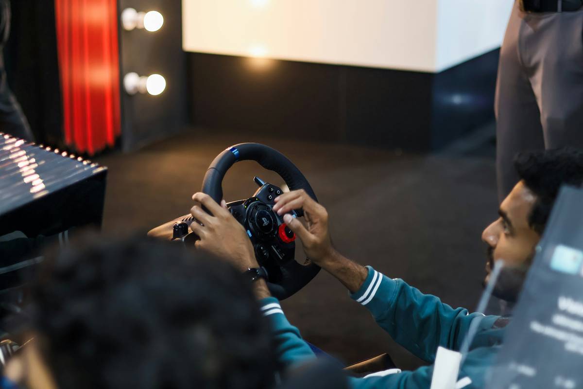 Rc Car Simulator Game: 7 Proven Ways to Avoid Costly Beginner Mistakes