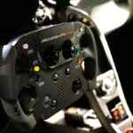Games for Car Racing: 7 Proven Ways to Avoid Painful Beginner Mistakes
