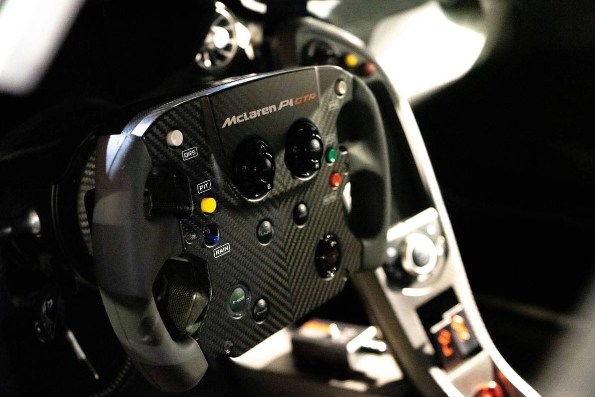 Games for Car Racing: 7 Proven Ways to Avoid Painful Beginner Mistakes