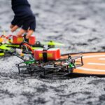 RC Car Racing Events: 7 Proven Tips to Avoid Costly Mistakes