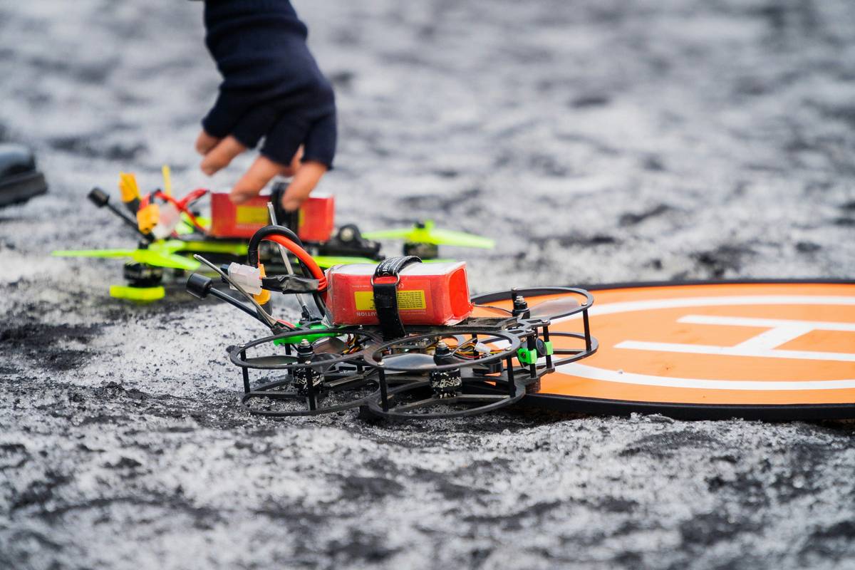 RC Car Racing Events: 7 Proven Tips to Avoid Costly Mistakes