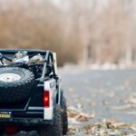 Rc Car Radio System: 7 Proven Ways to Avoid Costly Mistakes